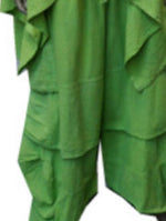Load image into Gallery viewer, 2 Pc Cotten Gauze Pant Set
