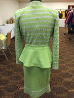 Load image into Gallery viewer, Knit Suit
